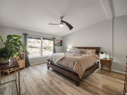 13705 N Red Rock Road, Reno, NV 89508 Photo