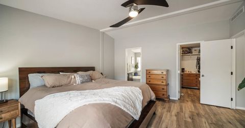 13705 N Red Rock Road, Reno, NV 89508 Photo