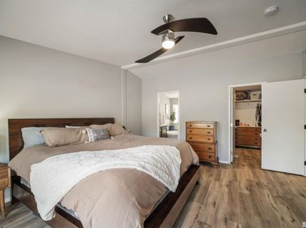 13705 N Red Rock Road, Reno, NV 89508 Photo