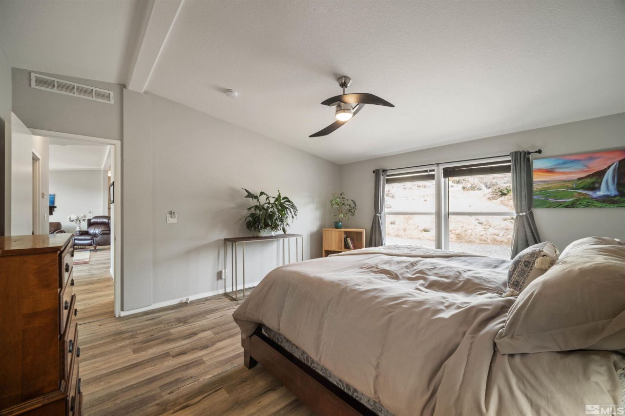 13705 N Red Rock Road, Reno, NV 89508 Photo