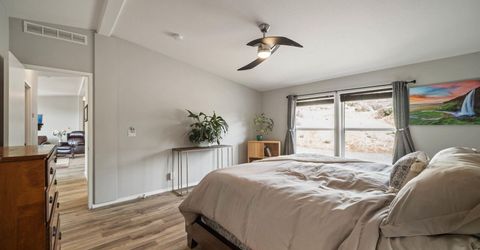 13705 N Red Rock Road, Reno, NV 89508 Photo