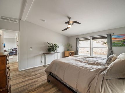 13705 N Red Rock Road, Reno, NV 89508 Photo