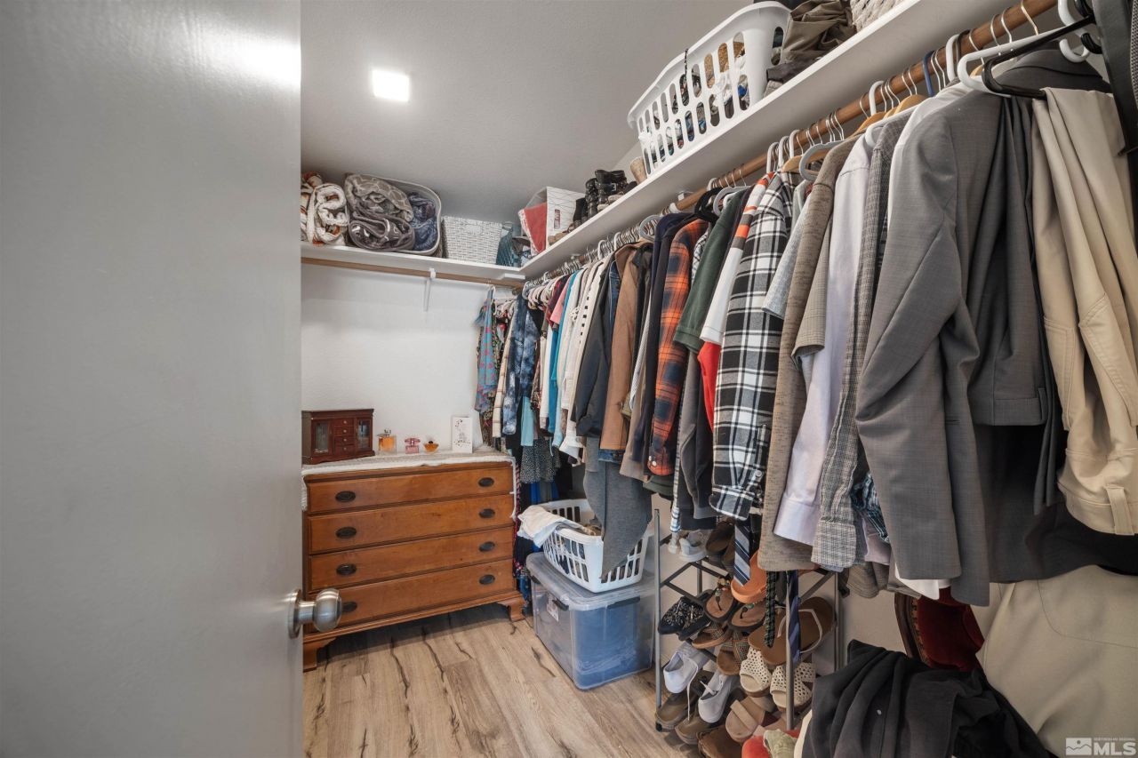 13705 N Red Rock Road, Reno, NV 89508 Photo