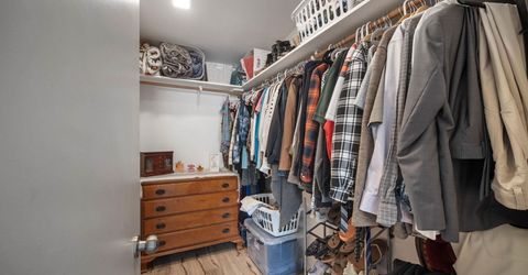 13705 N Red Rock Road, Reno, NV 89508 Photo