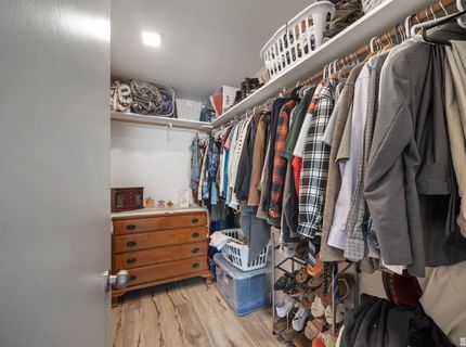 13705 N Red Rock Road, Reno, NV 89508 Photo