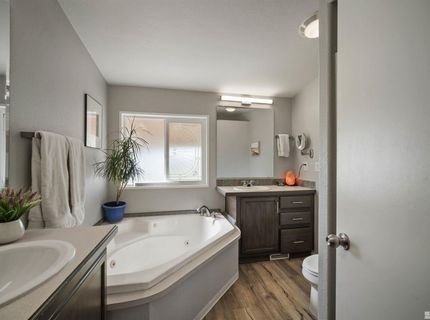 13705 N Red Rock Road, Reno, NV 89508 Photo