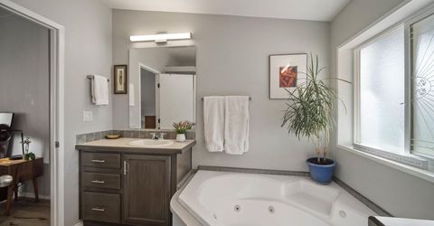 13705 N Red Rock Road, Reno, NV 89508 Photo