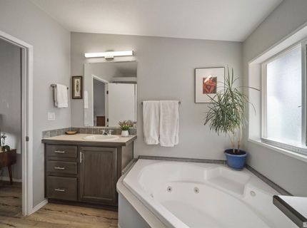 13705 N Red Rock Road, Reno, NV 89508 Photo