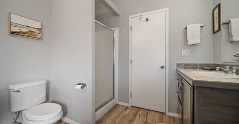 13705 N Red Rock Road, Reno, NV 89508 Photo