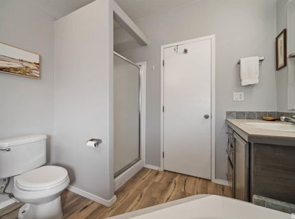 13705 N Red Rock Road, Reno, NV 89508 Photo