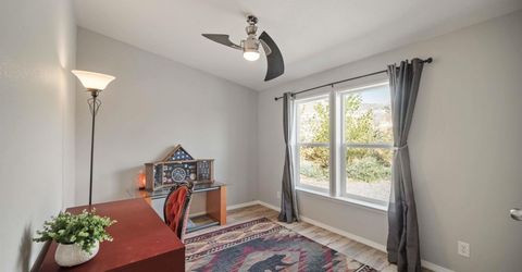 13705 N Red Rock Road, Reno, NV 89508 Photo