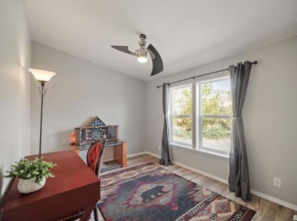 13705 N Red Rock Road, Reno, NV 89508 Photo
