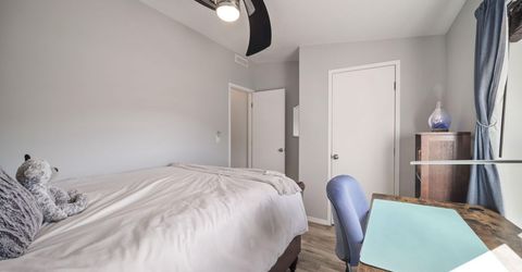 13705 N Red Rock Road, Reno, NV 89508 Photo