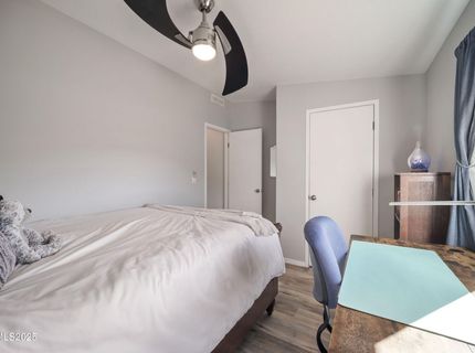 13705 N Red Rock Road, Reno, NV 89508 Photo