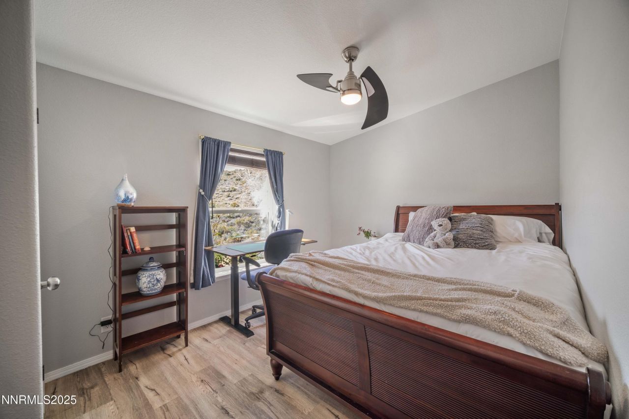 13705 N Red Rock Road, Reno, NV 89508 Photo