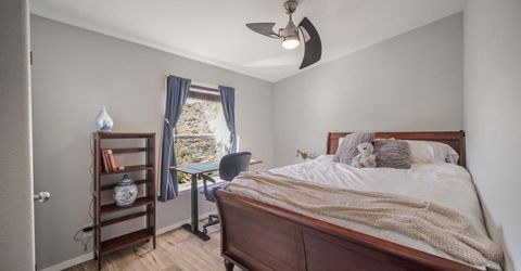 13705 N Red Rock Road, Reno, NV 89508 Photo