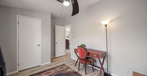 13705 N Red Rock Road, Reno, NV 89508 Photo