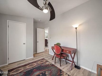 13705 N Red Rock Road, Reno, NV 89508 Photo