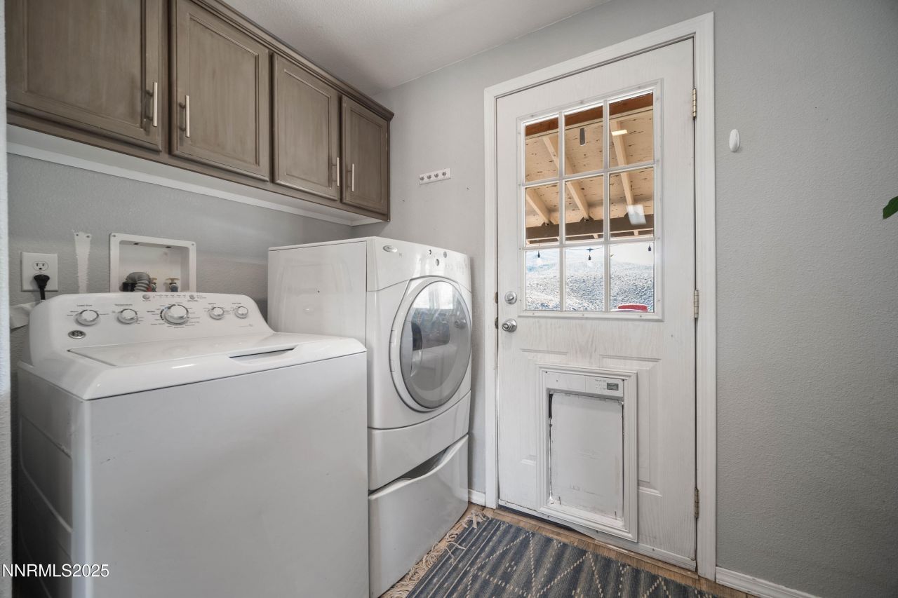 13705 N Red Rock Road, Reno, NV 89508 Photo