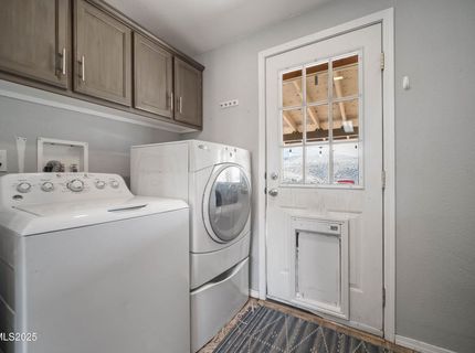 13705 N Red Rock Road, Reno, NV 89508 Photo