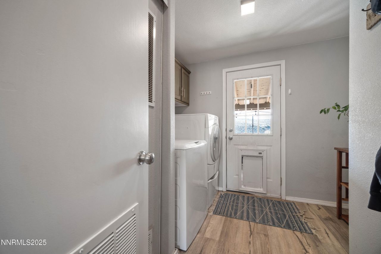 13705 N Red Rock Road, Reno, NV 89508 Photo