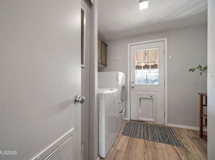 13705 N Red Rock Road, Reno, NV 89508 Photo