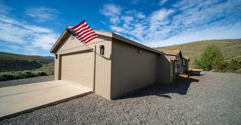 13705 N Red Rock Road, Reno, NV 89508 Photo