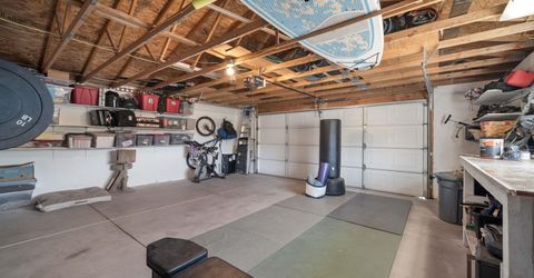 13705 N Red Rock Road, Reno, NV 89508 Photo