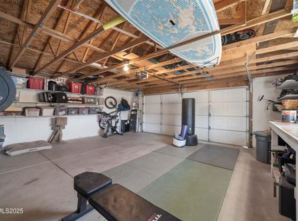 13705 N Red Rock Road, Reno, NV 89508 Photo