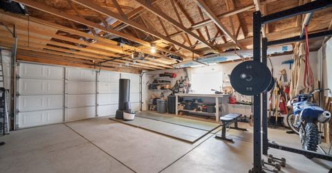 13705 N Red Rock Road, Reno, NV 89508 Photo