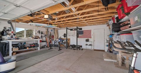 13705 N Red Rock Road, Reno, NV 89508 Photo