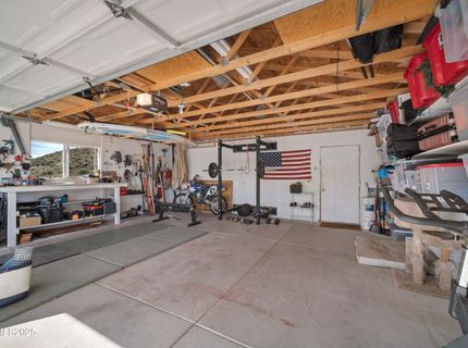 13705 N Red Rock Road, Reno, NV 89508 Photo