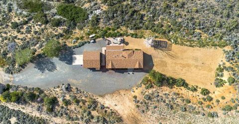 13705 N Red Rock Road, Reno, NV 89508 Photo