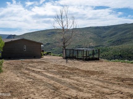 13705 N Red Rock Road, Reno, NV 89508 Photo