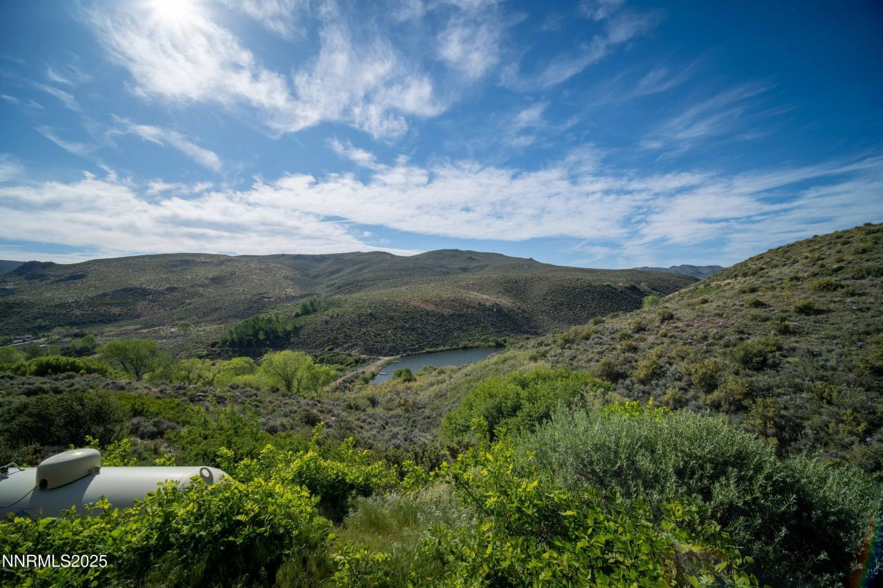 13705 N Red Rock Road, Reno, NV 89508 Photo