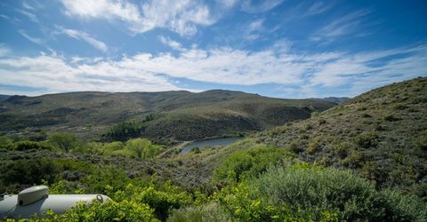 13705 N Red Rock Road, Reno, NV 89508 Photo