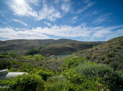 13705 N Red Rock Road, Reno, NV 89508 Photo