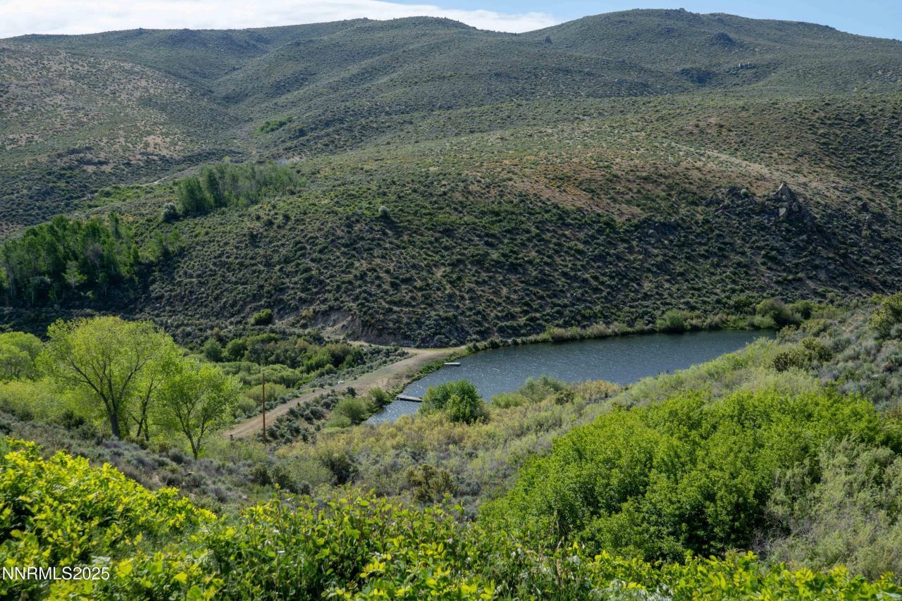 13705 N Red Rock Road, Reno, NV 89508 Photo