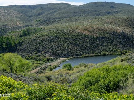 13705 N Red Rock Road, Reno, NV 89508 Photo