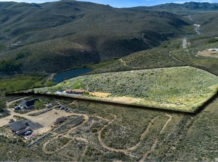 13705 N Red Rock Road, Reno, NV 89508 Photo