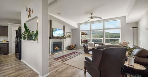 13705 N Red Rock Road, Reno, NV 89508 Photo