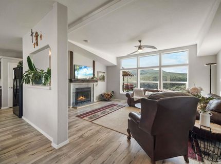 13705 N Red Rock Road, Reno, NV 89508 Photo