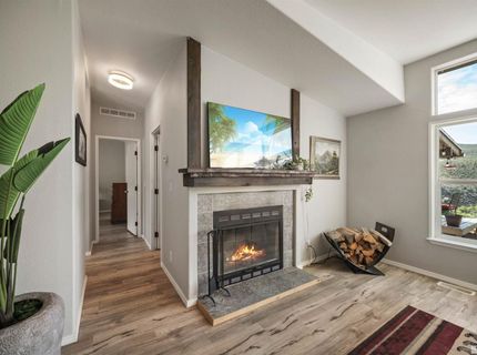 13705 N Red Rock Road, Reno, NV 89508 Photo