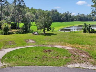 2002 SW 44TH LANE, OCALA, FL 34471