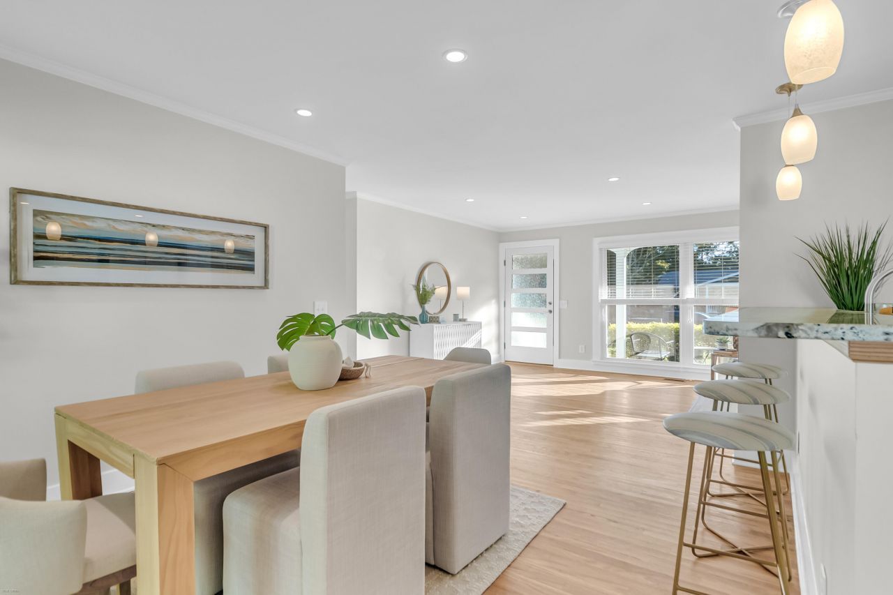 1416 Glencoe Drive Photo 11