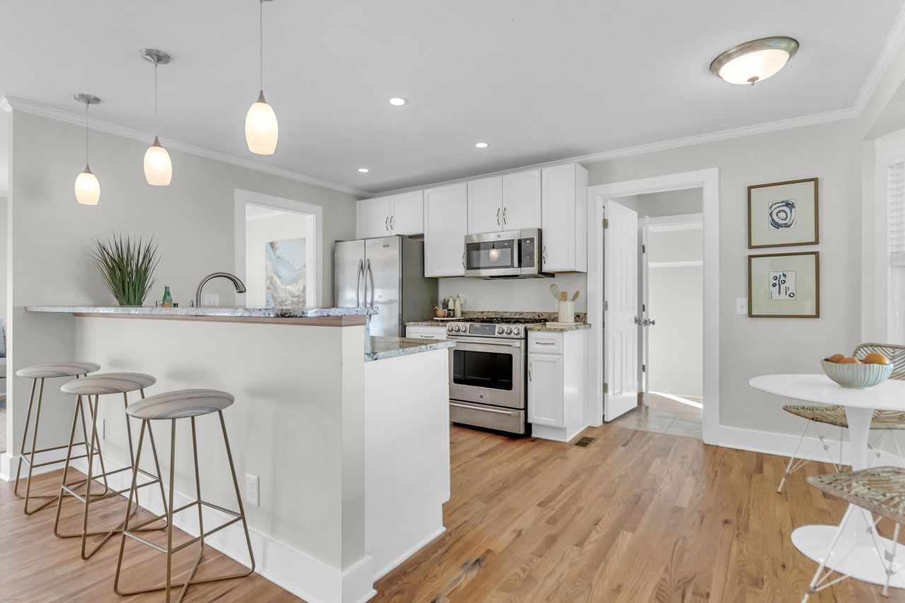 1416 Glencoe Drive Photo 12