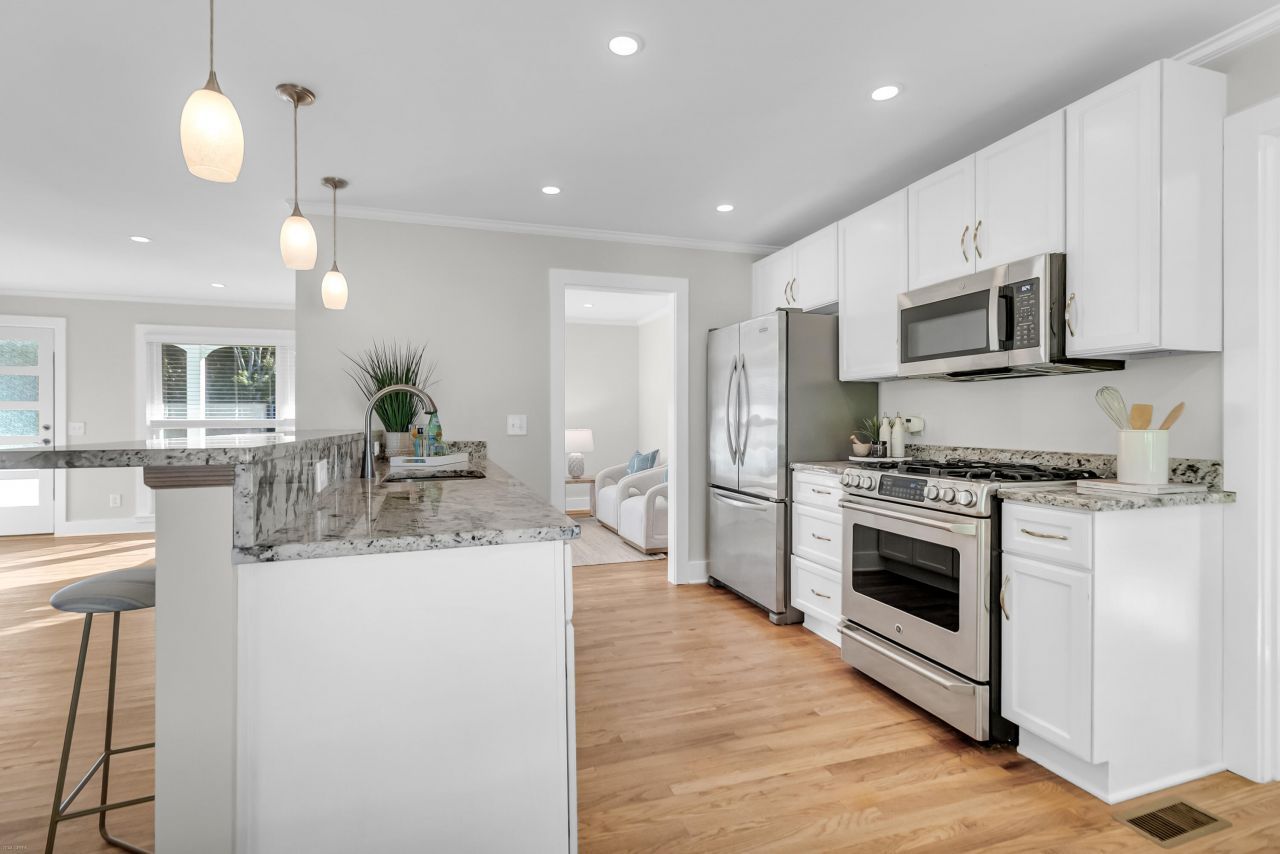 1416 Glencoe Drive Photo 13