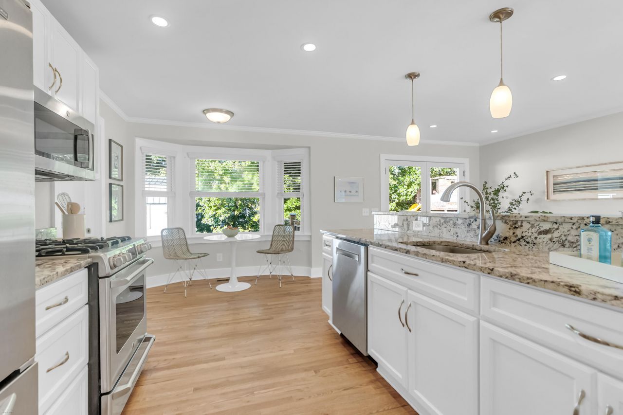 1416 Glencoe Drive Photo 14