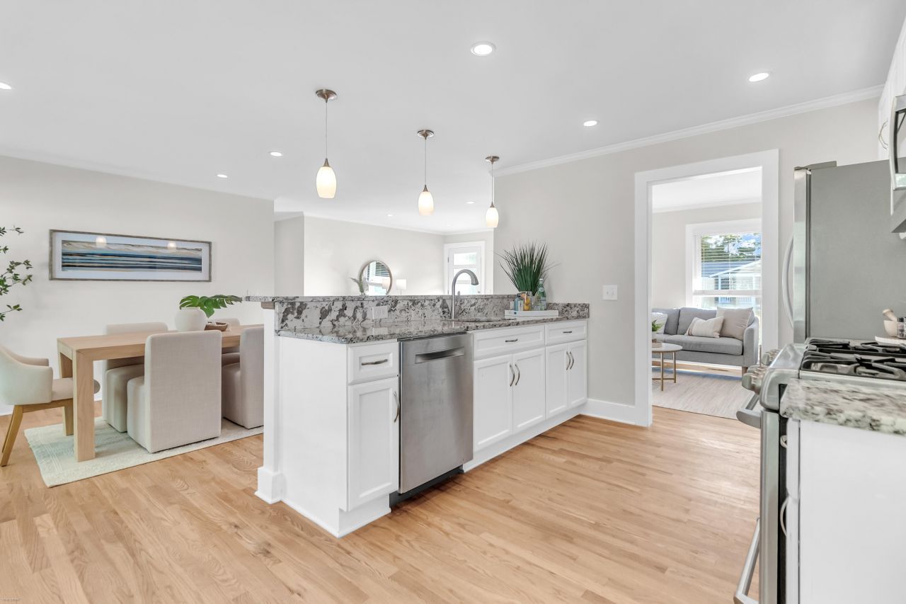 1416 Glencoe Drive Photo 15