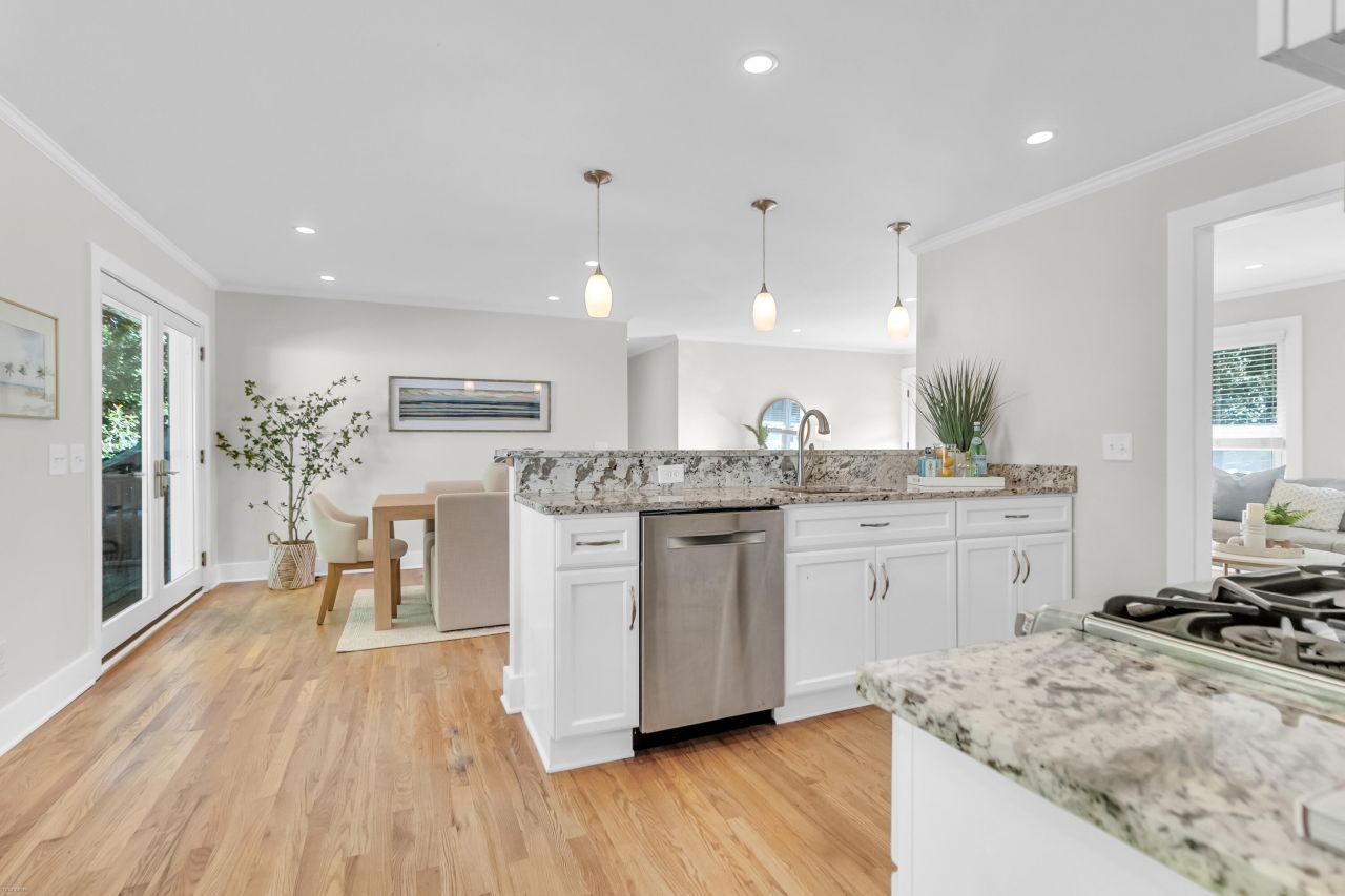 1416 Glencoe Drive Photo 16